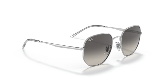 RAY-BAN RB 3682 003/11 51 19 145 2N UNİSEX GÜNEŞ GÖZLÜĞÜ - Resim 4