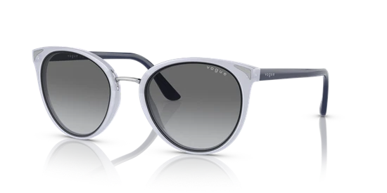 VOGUE VO 5230-S 291911 54 21 140 2N KADIN GÜNEŞ GÖZLÜĞÜ