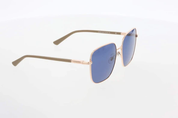 OSSE 3516 57 18 142 03 KADIN GÜNEŞ GÖZLÜĞÜ - 5