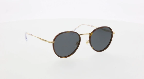 MUSTANG 2108 52 21 145 03 UNİSEX GÜNEŞ GÖZLÜĞÜ - Resim 4