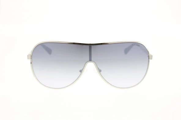 GUESS 5200 10C UNİSEX GÜNEŞ GÖZLÜĞÜ ürün görseli