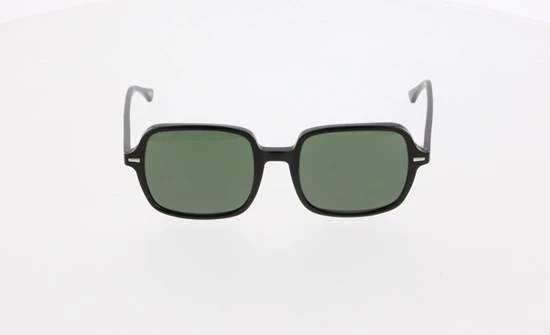 OSSE 3145 53 20 140 01 UNİSEX GÜNEŞ GÖZLÜĞÜ ürün görseli