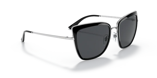 VOGUE VO 4223-S 323/87 54 19 135 3N KADIN GÜNEŞ GÖZLÜĞÜ - Resim 4