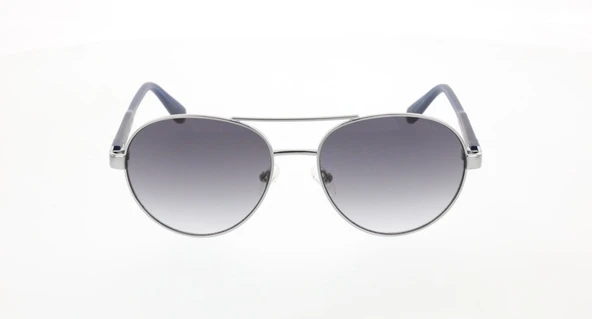 GUESS 6951 08B 57 UNİSEX GÜNEŞ GÖZLÜĞÜ ürün görseli