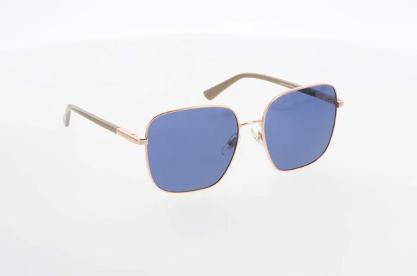 OSSE 3516 57 18 142 03 KADIN GÜNEŞ GÖZLÜĞÜ - 4