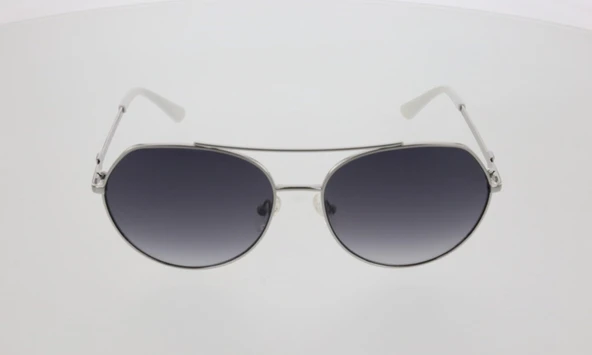 GUESS 7704/ 10C 59 16 140 UNİSEX GÜNEŞ GÖZLÜĞÜ