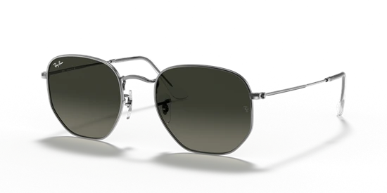 RAY-BAN RB3548N 004/71 51 21 145 3N ERKEK GÜNEŞ GÖZLÜĞÜ ürün görseli