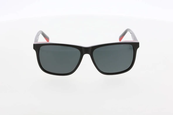 MUSTANG 2541 59 16 01 150 ERKEK GÜNEŞ GÖZLÜĞÜ - 3