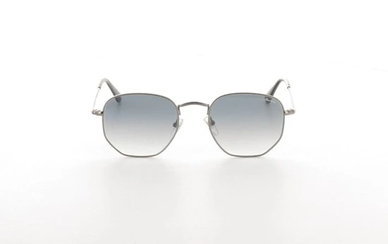 MUSTANG MU1724 08 51 21 145 ERKEK GÜNEŞ GÖZLÜĞÜ - Resim 2