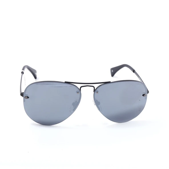 MUSTANG 1962 59 14 135 04 ERKEK GÜNEŞ GÖZLÜĞÜ - Resim 4