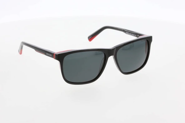 MUSTANG 2541 59 16 01 150 ERKEK GÜNEŞ GÖZLÜĞÜ