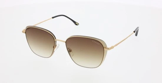 OSSE 3034 02 56-16-145 KADIN GÜNEŞ GÖZLÜĞÜ ürün görseli