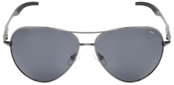 FILA SFI079 I87P 61 14 129 ERKEK GÜNEŞ GÖZLÜĞÜ - Resim 2