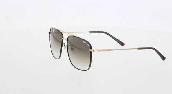 MUSTANG 2065 60 16 147 02 ERKEK GÜNEŞ GÖZLÜĞÜ - 2