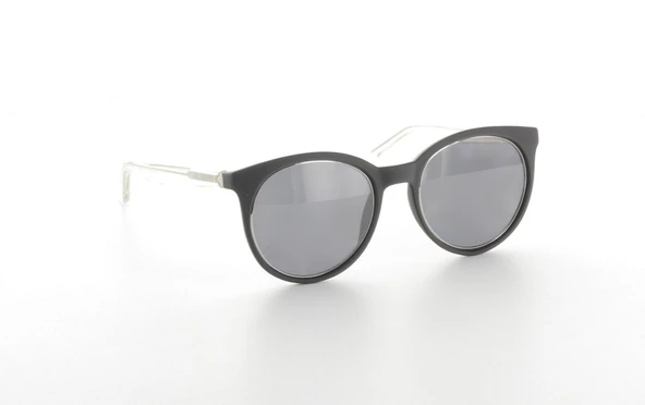 GUESS 7466 02A 53-21 140 UNİSEX GÜNEŞ GÖZLÜĞÜ ürün görseli