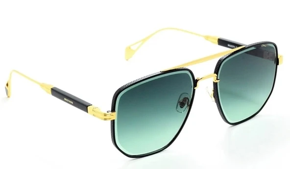 MUSTANG 2270 02 59 18 145 ERKEK GÜNEŞ GÖZLÜĞÜ ürün görseli