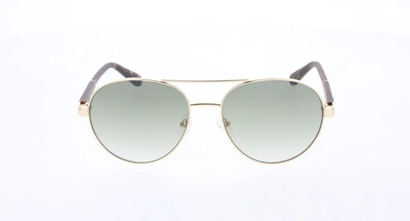 GUESS 6951/S 32P 57 17 145 UNİSEX GÜNEŞ GÖZLÜĞÜ - Resim 2