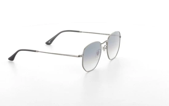 MUSTANG MU1724 08 51 21 145 ERKEK GÜNEŞ GÖZLÜĞÜ - Resim 4