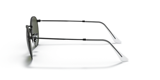 RAY-BAN RB3447 9199/31 50 ERKEK GÜNEŞ GÖZLÜĞÜ - 4