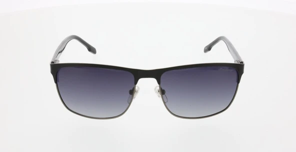 MUSTANG MU2036 01 58-17-140 ERKEK GÜNEŞ GÖZLÜĞÜ ürün görseli