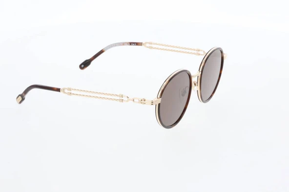 OSSE 3673 02 KADIN GÜNEŞ GÖZLÜĞÜ - 2