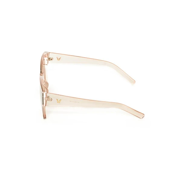 TOMY MARIN TM 3010 60 21 140 C3 UNİSEX GÜNEŞ GÖZLÜĞÜ - Resim 5