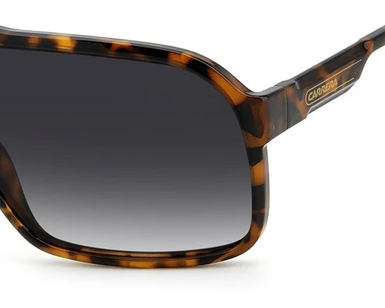 CARRERA 1046/S 0869O 99 120 130 ERKEK GÜNEŞ GÖZLÜĞÜ - Resim 3