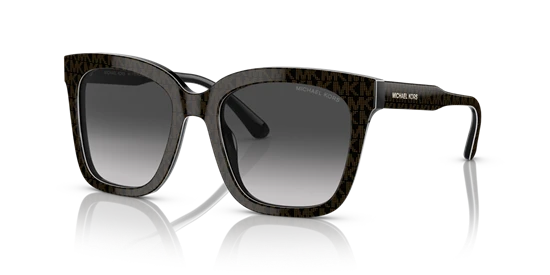 MICHAEL KORS MK 2163 391773 52 19 140 3N SAN MARINO KADIN GÜNEŞ GÖZLÜĞÜ