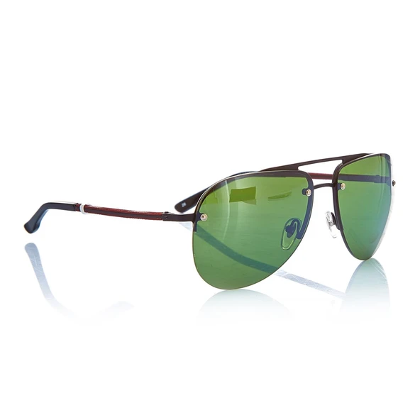 MUSTANG 1915 61 14 138 04 ERKEK GÜNEŞ GÖZLÜĞÜ - 3