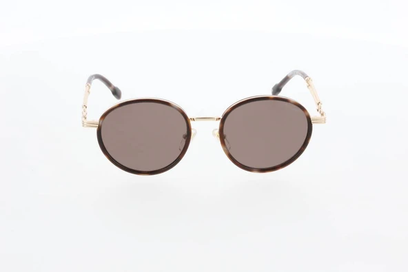 OSSE 3673 02 KADIN GÜNEŞ GÖZLÜĞÜ - 3