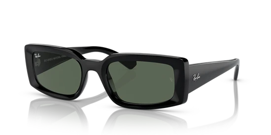 RAY-BAN RB4395 667771 UNİSEX GÜNEŞ GÖZLÜĞÜ