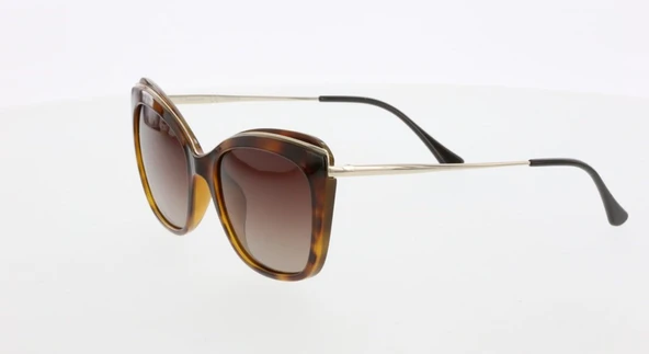 OSSE OS3188 02 55 19 145 UNİSEX GÜNEŞ GÖZLÜĞÜ - Resim 2