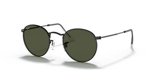 RAY-BAN RB3447 9199/31 50 ERKEK GÜNEŞ GÖZLÜĞÜ