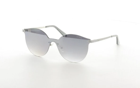 GUESS 7547 10W UNİSEX GÜNEŞ GÖZLÜĞÜ - Resim 3