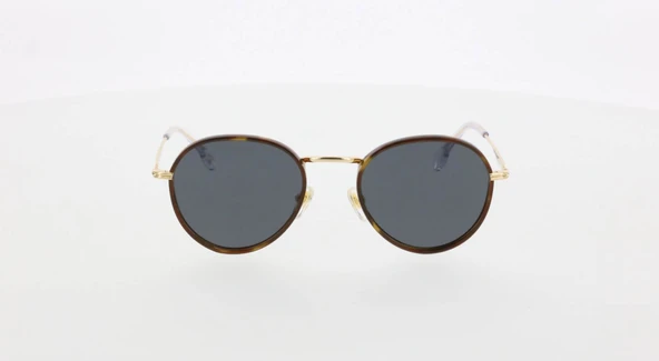 MUSTANG 2108 52 21 145 03 UNİSEX GÜNEŞ GÖZLÜĞÜ - Resim 3