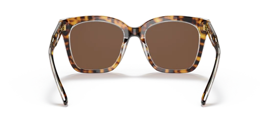 MICHAEL KORS MK2163 31027P 52 19 140 3N KADIN GÜNEŞ GÖZLÜĞÜ - 3