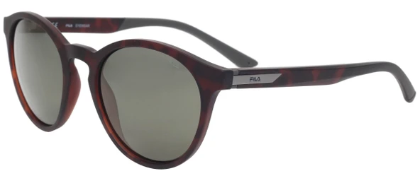 FILA SF9257 878G 52 20 143 ERKEK GÜNEŞ GÖZLÜĞÜ ürün görseli