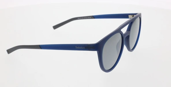 TIMBERLAND 9163 91D  53 ERKEK GÜNEŞ GÖZLÜĞÜ ürün görseli