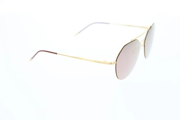 OSSE 2632 59 16 142 02 UNİSEX GÜNEŞ GÖZLÜĞÜ - 2