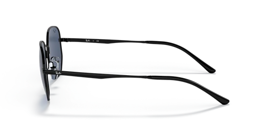 RAY-BAN RB3682 002/80 51 19 145 3N UNİSEX GÜNEŞ GÖZLÜĞÜ - Resim 2