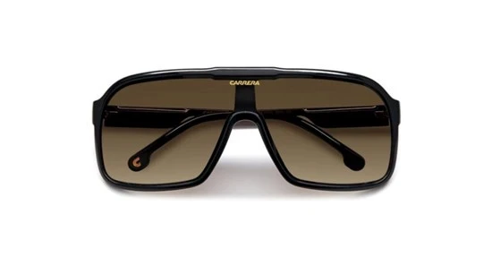 CARRERA 1046/S 807HA 99 12 130 ERKEK GÜNEŞ GÖZLÜĞÜ - Resim 4