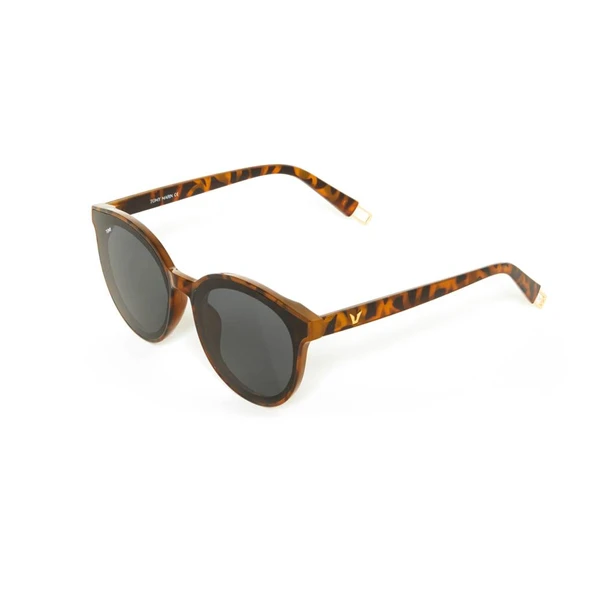 TOMY MARIN TM 3279 62 17 152 C2 UNİSEX GÜNEŞ GÖZLÜĞÜ - Resim 3