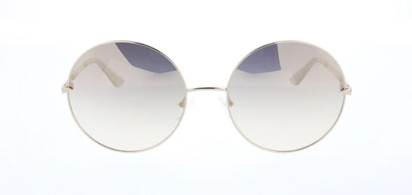 GUESS 7614/S 32C 59 20 140 UNİSEX GÜNEŞ GÖZLÜĞÜ - Resim 3