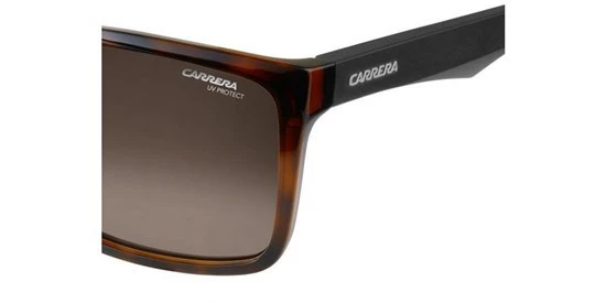 CARRERA 5039/S 2OSHA 58-16 145 ERKEK GÜNEŞ GÖZLÜĞÜ - Resim 3