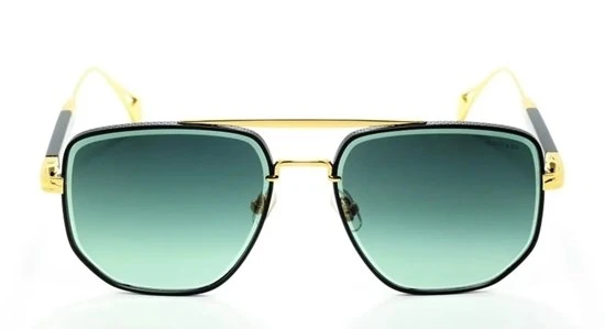 MUSTANG 2270 02 59 18 145 ERKEK GÜNEŞ GÖZLÜĞÜ - Resim 2