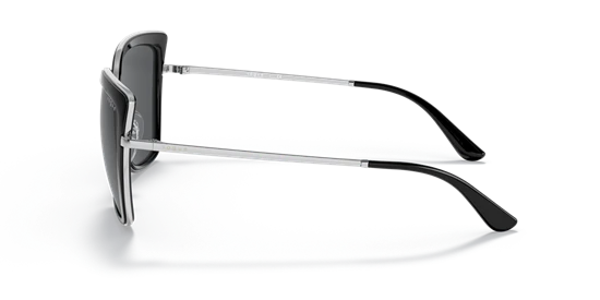 VOGUE VO 4223-S 323/87 54 19 135 3N KADIN GÜNEŞ GÖZLÜĞÜ - Resim 2