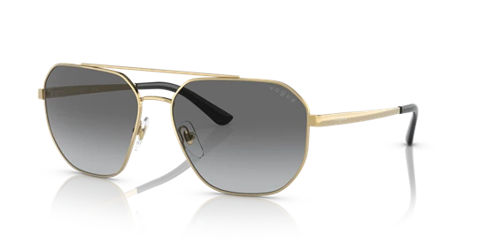 VOGUE VO 4264-SI 280/11 59 16 140 2N KADIN GÜNEŞ GÖZLÜĞÜ