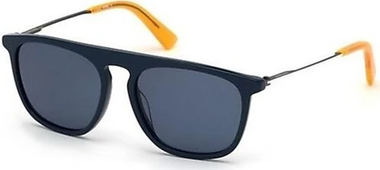 DIESEL 0297/S 90V 17 54 145 ERKEK GÜNEŞ GÖZLÜĞÜ ürün görseli