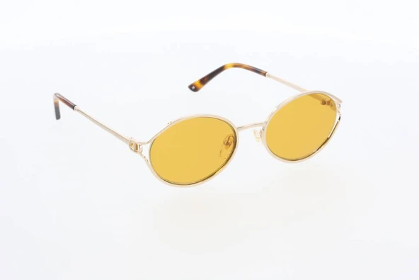 OSSE 3788 05 KADIN GÜNEŞ GÖZLÜĞÜ ürün görseli