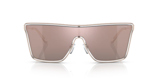 MICHAEL KORS MK1116 11084Z 145 2N KADIN GÜNEŞ GÖZLÜĞÜ - 4